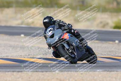 media/Feb-04-2024-SoCal Trackdays (Sun) [[91d6515b1d]]/2-Turn 3 (1015am)/